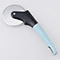 wholesale kitchen gadgets
